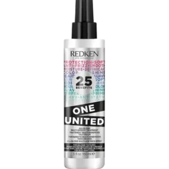 Redken One United Multi-Benefit Treatment (150 ml)