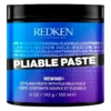 Redken Pliable Texture (150 ml)