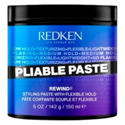 Redken Pliable Texture (150 ml)