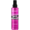 Redken Quick Blowout Spray (125 ml)