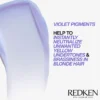 Redken Redken Color Extend Blond Vlt Cond (500 ml)