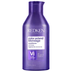 Redken Redken Color Extend Blond Vlt Cond (500 ml)