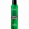 Redken Root Lift (300 ml)