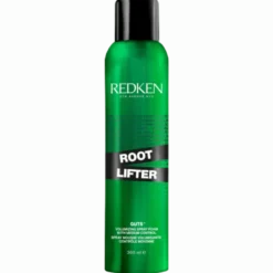 Redken Root Lift (300 ml)