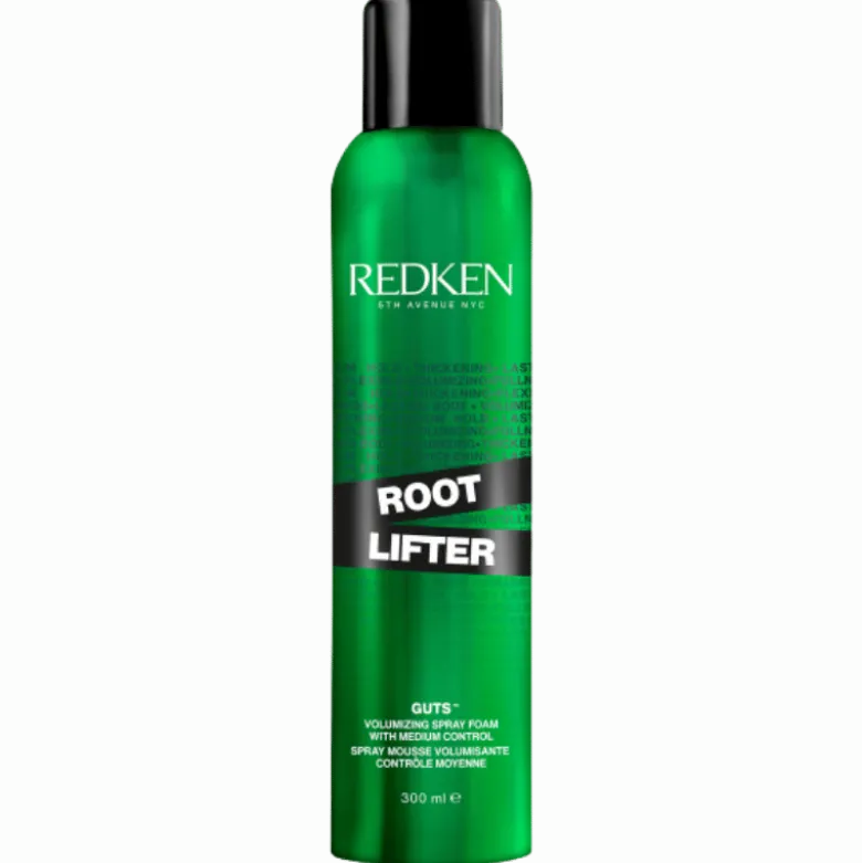 Redken Root Lift (300 ml)