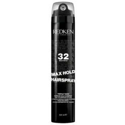 Redken Styling Max Hold Hairspray (300 ml)