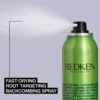 Redken Styling Root Tease (250 ml)