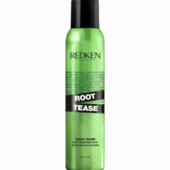 Redken Styling Root Tease (250 ml)