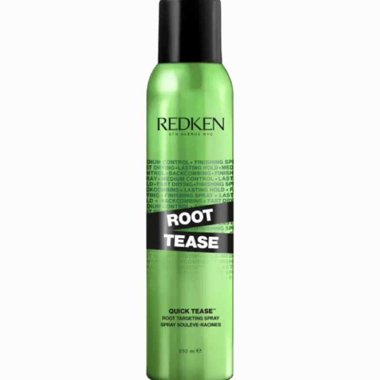 Redken Styling Root Tease (250 ml)