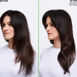 Redken Styling Root Tease (250 ml)