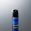 Redken Texture Paste (75 ml)