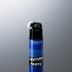 Redken Texture Paste (75 ml)