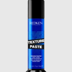 Redken Texture Paste (75 ml)