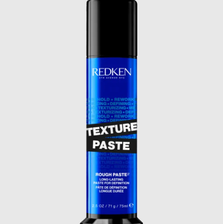 Redken Texture Paste (75 ml)