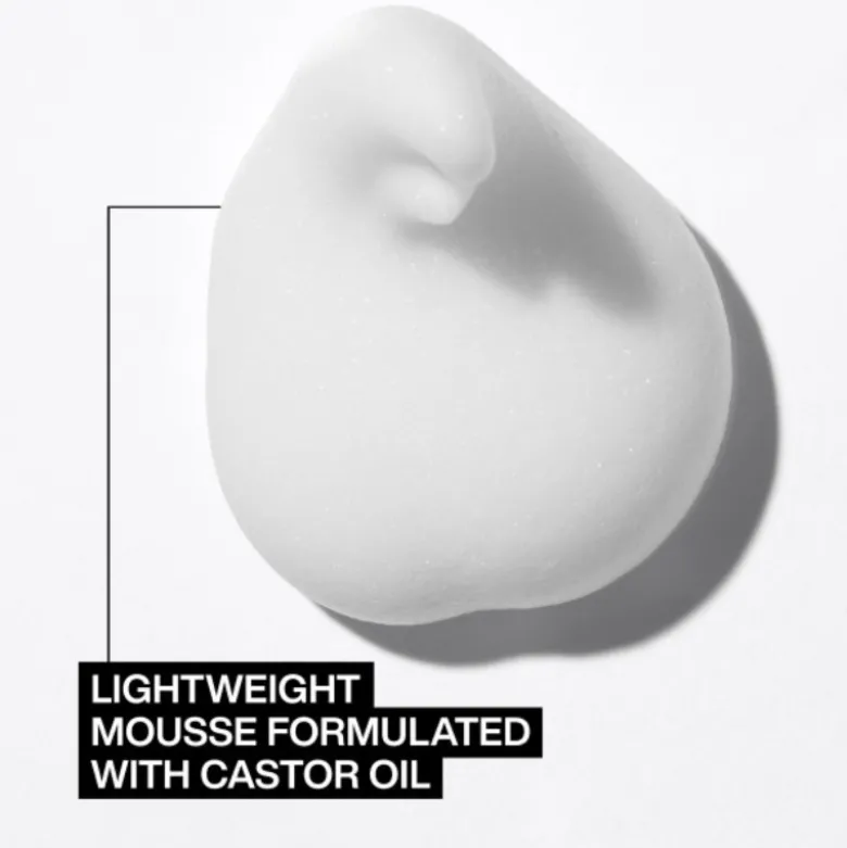 Redken Touchable Texture (200 ml)