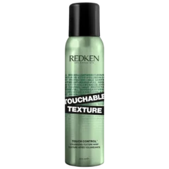 Redken Touchable Texture (200 ml)