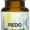 REDO Eukalyptusolie æterisk Ø 10 ml.