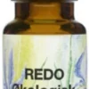 REDO Lavendelolie æterisk Ø 10 ml.