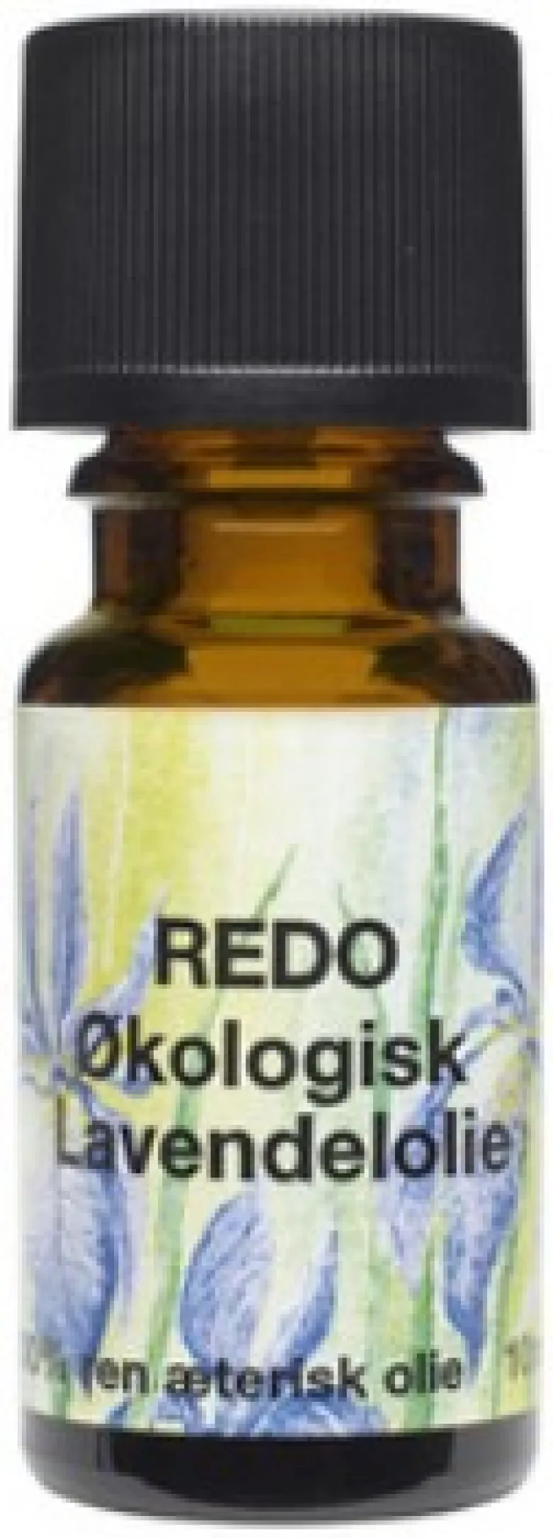REDO Lavendelolie æterisk Ø 10 ml.