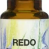 REDO Pebermynteolie æterisk Ø 10 ml.