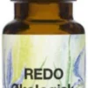 REDO Rosmarinolie æterisk Ø 10 ml.