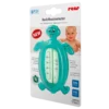 Reer Badekar Termometer (1 stk)
