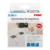 Reer Børnelås Til Skabe (1 stk)