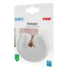 Reer Dørstopper (1 stk)