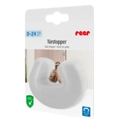 Reer Dørstopper (1 stk)
