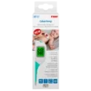 Reer Termometer (1 stk)