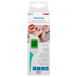Reer Termometer (1 stk)