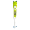 Reer Termometer (1 stk)