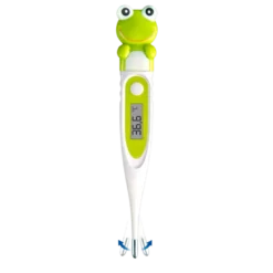 Reer Termometer (1 stk)