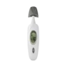 Reer Termometer (1 stk)