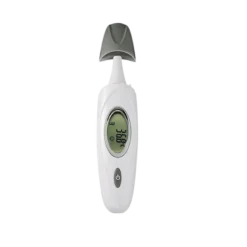 Reer Termometer (1 stk)