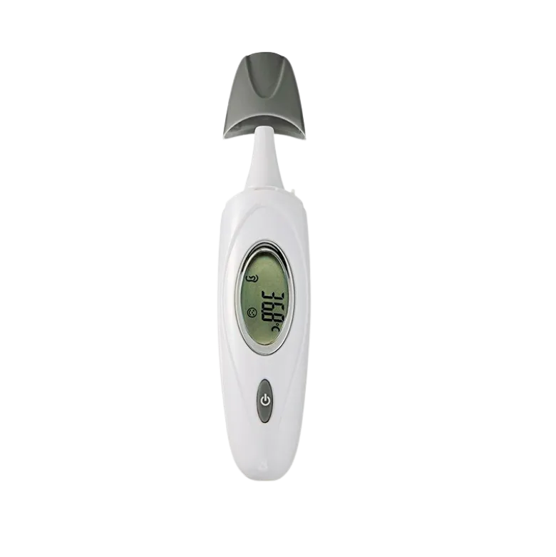 Reer Termometer (1 stk)