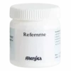Refemme (90 tabletter)