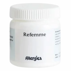 Refemme (90 tabletter)