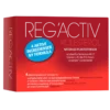 REG'ACTIV Kolesterol (60 tab)