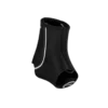 Rehband QD Ankle Support Black XL (1 stk)