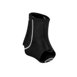 Rehband QD Ankle Support Black L (1 stk)