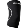 Rehband QD Elbow Sleeve Black M (1 stk)