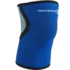 Rehband QD Knee Sleeve Blue M (1 stk)