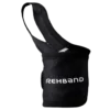 Rehband QD Wrist Black One Size (1 stk)