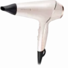 Remington AC9140 PROluxe AC