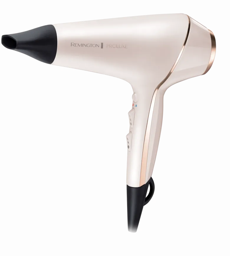 Remington AC9140 PROluxe AC