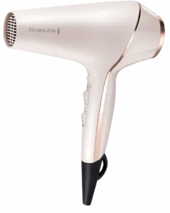Remington AC9140 PROluxe AC