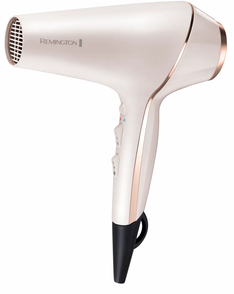 Remington AC9140 PROluxe AC