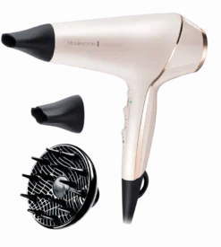 Remington AC9140 PROluxe AC