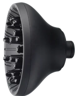 Remington Air 3D Hårtørrer (Hvid) (1 stk)
